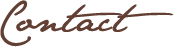Contact