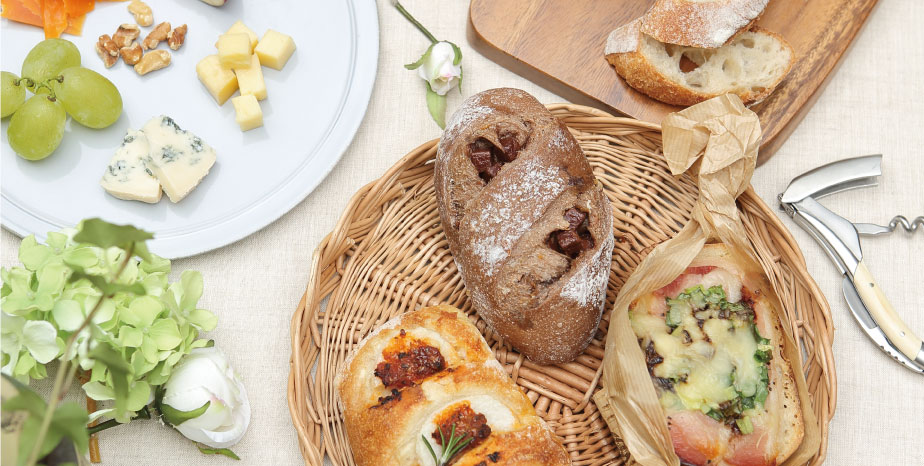 パンオルヴァンイメージ3